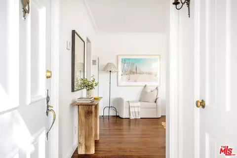 2339 22nd St, Santa Monica, CA 90405