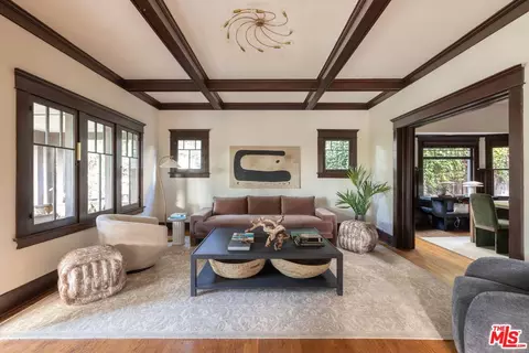 1650 Maltman Ave, Los Angeles, CA 90026