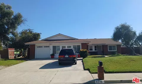 8216 Stonewood Ln, Jurupa Valley, CA 92509