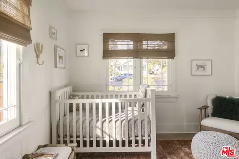 Bedroom - 526 W Maple Ave, Monrovia, CA 91016 photo 4 of 4
