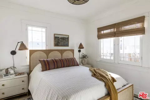 Bedroom - 526 W Maple Ave, Monrovia, CA 91016 photo 1 of 4