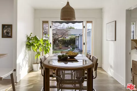 Dining - 526 W Maple Ave, Monrovia, CA 91016 photo 1 of 1