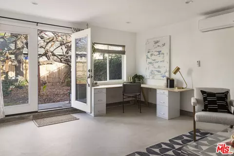 Other - 526 W Maple Ave, Monrovia, CA 91016 photo 3 of 4