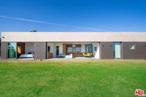 5649 Calpine Dr, Malibu, CA 90265 photo 30