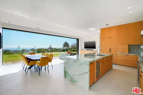 5649 Calpine Dr, Malibu, CA 90265 photo 19