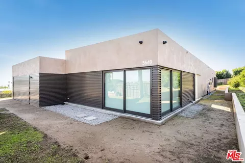 5649 Calpine Dr, Malibu, CA 90265 photo 3