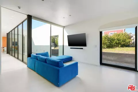 5649 Calpine Dr, Malibu, CA 90265 photo 27