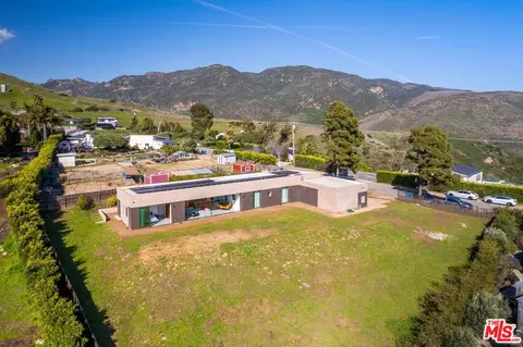 5649 Calpine Dr, Malibu, CA 90265 photo 29