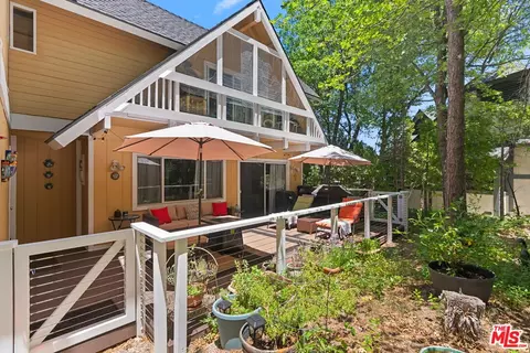 28126 Geneva Ln, Lake Arrowhead, CA 92352 photo 29