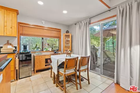 28126 Geneva Ln, Lake Arrowhead, CA 92352 photo 14