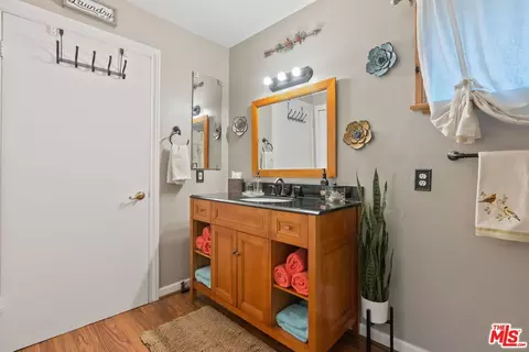 28126 Geneva Ln, Lake Arrowhead, CA 92352 photo 18