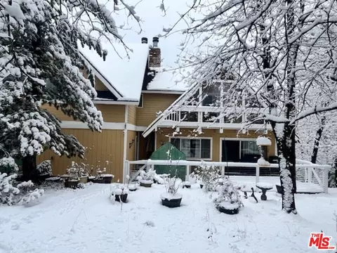 28126 Geneva Ln, Lake Arrowhead, CA 92352 photo 39
