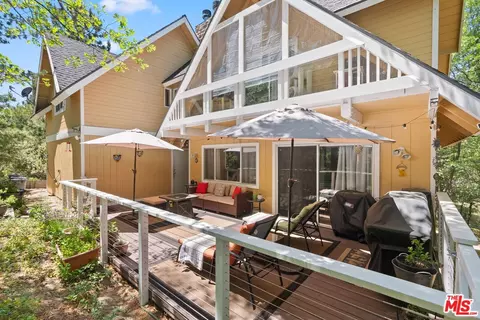 28126 Geneva Ln, Lake Arrowhead, CA 92352 photo 31