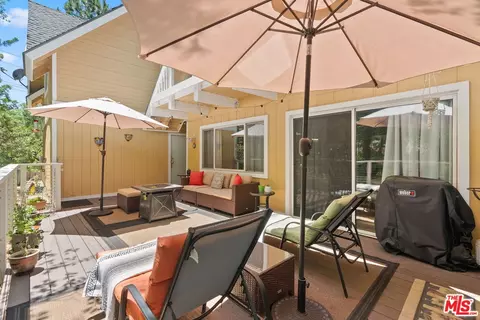 28126 Geneva Ln, Lake Arrowhead, CA 92352 photo 33
