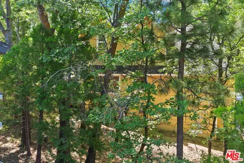 28126 Geneva Ln, Lake Arrowhead, CA 92352 photo 36