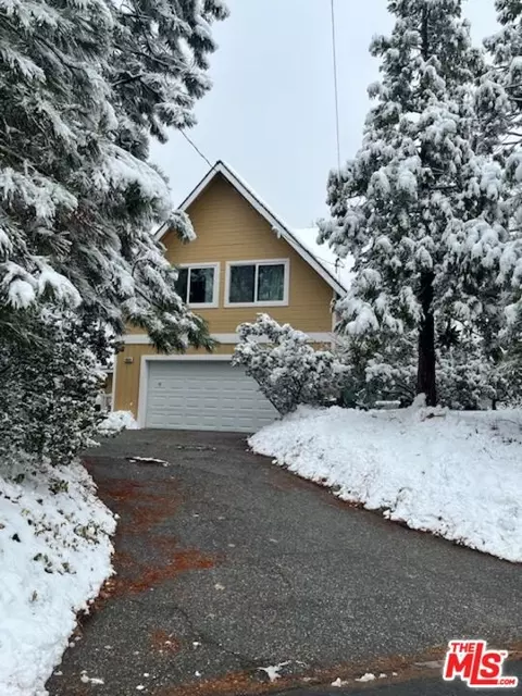 28126 Geneva Ln, Lake Arrowhead, CA 92352 photo 38