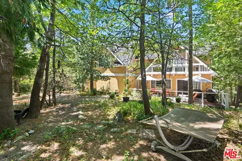 28126 Geneva Ln, Lake Arrowhead, CA 92352 photo 34