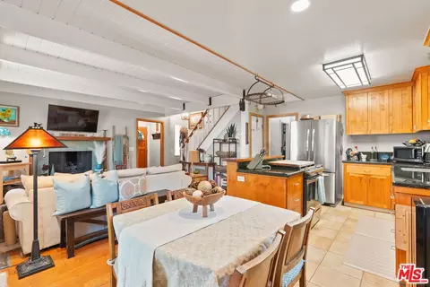 28126 Geneva Ln, Lake Arrowhead, CA 92352 photo 15