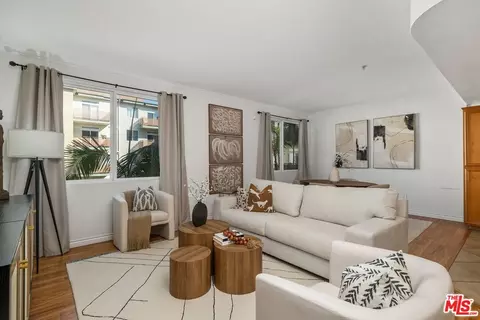 13200 Pacific Promenade Prome Prome #237, Playa Vista, CA 90094