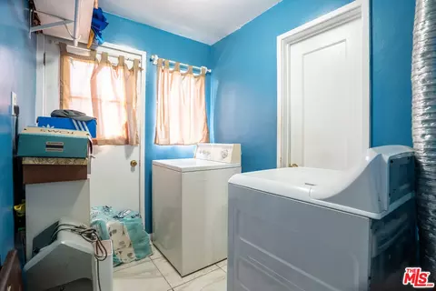 Other - 6611 San Luis St, Paramount, CA 90723 photo 8 of 8