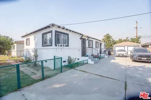 Other - 6611 San Luis St, Paramount, CA 90723 photo 4 of 8