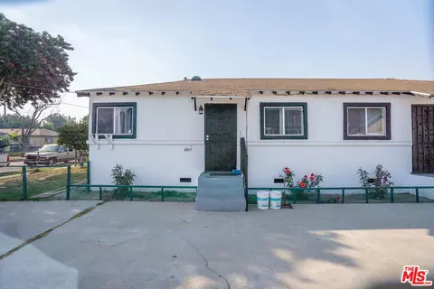 Other - 6611 San Luis St, Paramount, CA 90723 photo 2 of 8