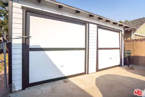 Other - 6611 San Luis St, Paramount, CA 90723 photo 5 of 8