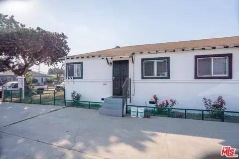 Other - 6611 San Luis St, Paramount, CA 90723 photo 3 of 8