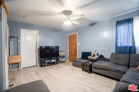Other - 6611 San Luis St, Paramount, CA 90723 photo 7 of 8