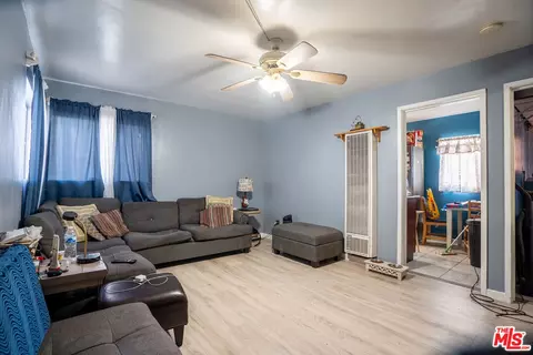 Other - 6611 San Luis St, Paramount, CA 90723 photo 6 of 8