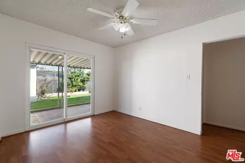 Other - 213 E 227th St, Carson, CA 90745 photo 4 of 4
