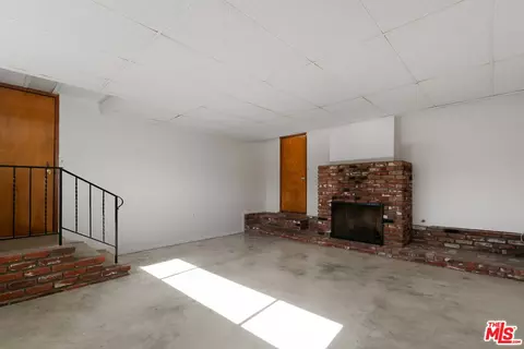 Living - 213 E 227th St, Carson, CA 90745 photo 5 of 5