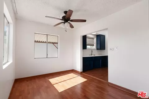 Other - 213 E 227th St, Carson, CA 90745 photo 2 of 4