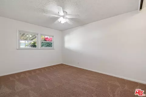 Bedroom - 213 E 227th St, Carson, CA 90745 photo 1 of 2