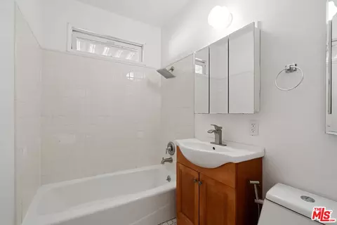 Bath - 213 E 227th St, Carson, CA 90745 photo 2 of 2
