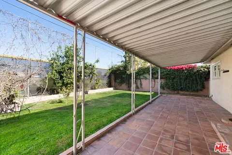 Exterior - 213 E 227th St, Carson, CA 90745 photo 2 of 3