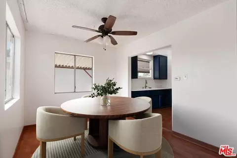 Dining - 213 E 227th St, Carson, CA 90745 photo 1 of 1