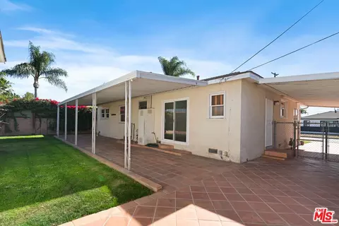 Exterior - 213 E 227th St, Carson, CA 90745 photo 1 of 3