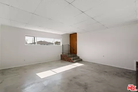 Living - 213 E 227th St, Carson, CA 90745 photo 4 of 5