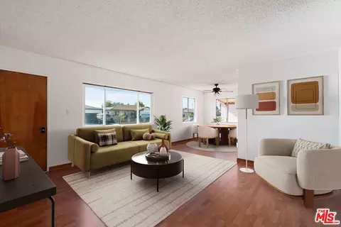 Living - 213 E 227th St, Carson, CA 90745 photo 1 of 5