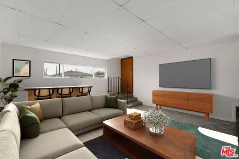 Living - 213 E 227th St, Carson, CA 90745 photo 3 of 5