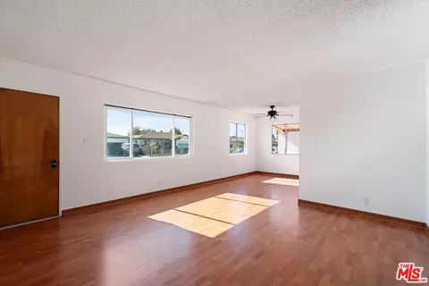 Living - 213 E 227th St, Carson, CA 90745 photo 2 of 5