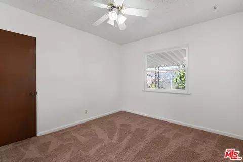 Bedroom - 213 E 227th St, Carson, CA 90745 photo 2 of 2