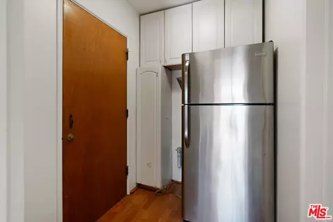 Other - 213 E 227th St, Carson, CA 90745 photo 3 of 4