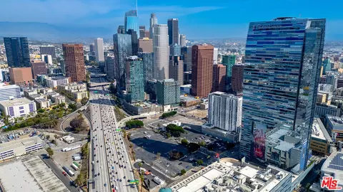 900 W Olympic Blvd #28E, Los Angeles, CA 90015