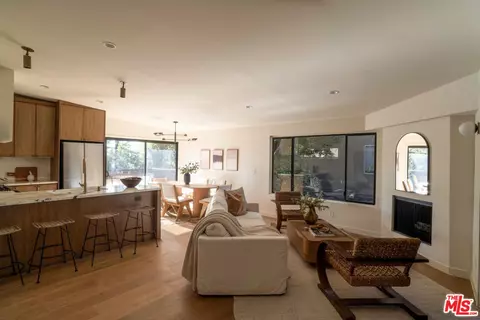 617 Strand St #1, Santa Monica, CA 90405