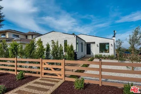 6201 W 78th St, Los Angeles, CA 90045