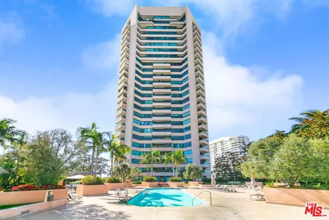 10490 Wilshire Blvd #2202, Los Angeles, CA 90024