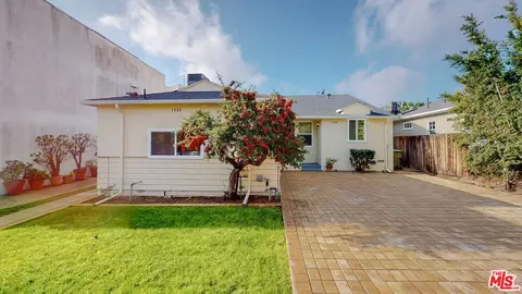 1735 Selby Ave, Los Angeles, CA 90024