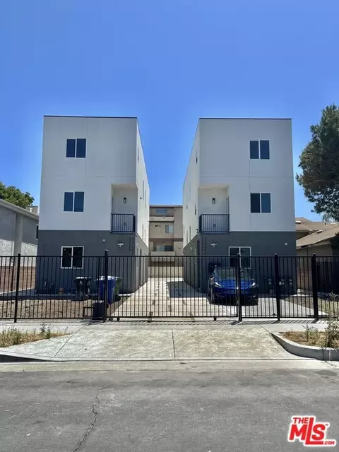 22326 Denker Ave, Torrance, CA 90501